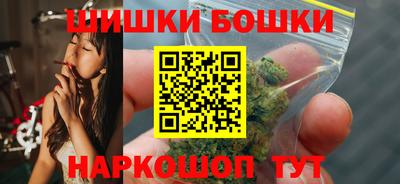 2c-b Камышлов