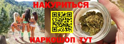 2c-b Камышлов