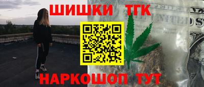 2c-b Камышлов