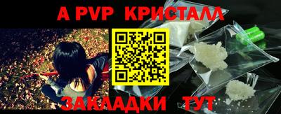 2c-b Камышлов
